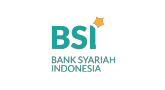 Bank Syariah Indonesia