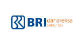 BRI Danareksa